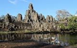 Bayon