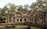 Preah Khan