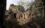 Preah Khan