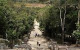 Preah Vihear