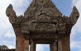 Preah Vihear