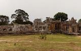Preah Vihear