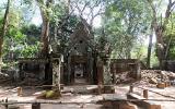 Prasat Krachap