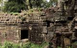 Banteay Chhmar