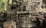 Banteay Chhmar