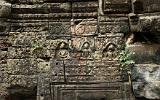 Banteay Chhmar