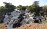 Chutes de l'Awash