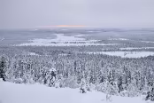 FIN_0094