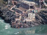 INDE2193 Devprayag