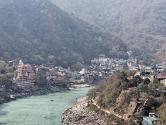 IND_0069 Rishikesh