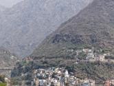 IND_0071 Devprayag