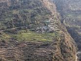 IND_0080