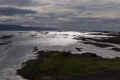 ISLA6139 Verzlunarstaður