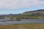 ISLA6144 Verzlunarstaður