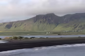 ISLA6980a Dyrhólaey