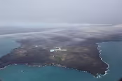 ISL_6489 Islande
