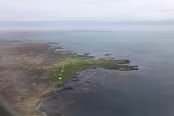 ISL_6492 Islande
