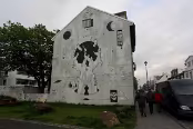 ISL_6493 Reykjavik