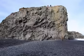 ISL_7560 Dyrhólaey
