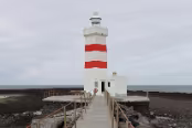 ISL_8296 Phare de Garðskagi