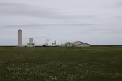 ISL_8300 Phare de Garður