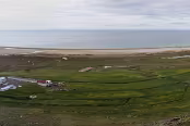 ISLA3075a Breiðavík