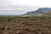 ISL_0052 Gerðuberg