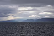 ISL_0102 En route vers Flatey
