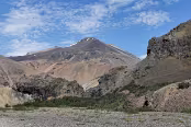 ISL_9076