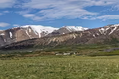 ISL_9127