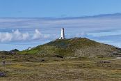 ISL_7795 Phare de Reykjanes, le plus vieux phare d'Islande