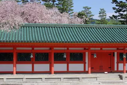 Japon