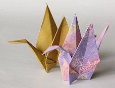 Origami