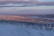 LAP_0189a
