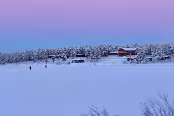 LAP_0582