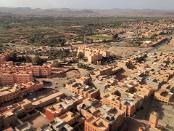 A21s_7 Ouarzazate