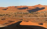 Sossusvlei