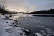 NOR_2747