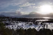 NOR_2776