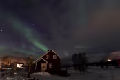 NOR_2847