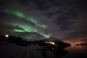 NOR_2857