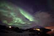 NOR_2863