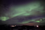 NOR_2866