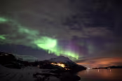 NOR_2873