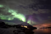 NOR_2875