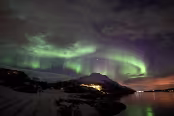 NOR_2882