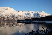 NOR_2895