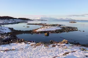 NOR_2901