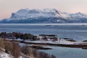 NORV4656