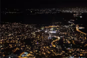 OUZ_6878 Escale à Istanbul